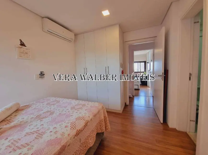 Apartamento com 3 quartos à venda, 137m2 em Centro, Sorocaba - SP - imagem 8 Foto 8 de Apartamento com 3 quartos à venda, 137m2 em Centro, Sorocaba - SP