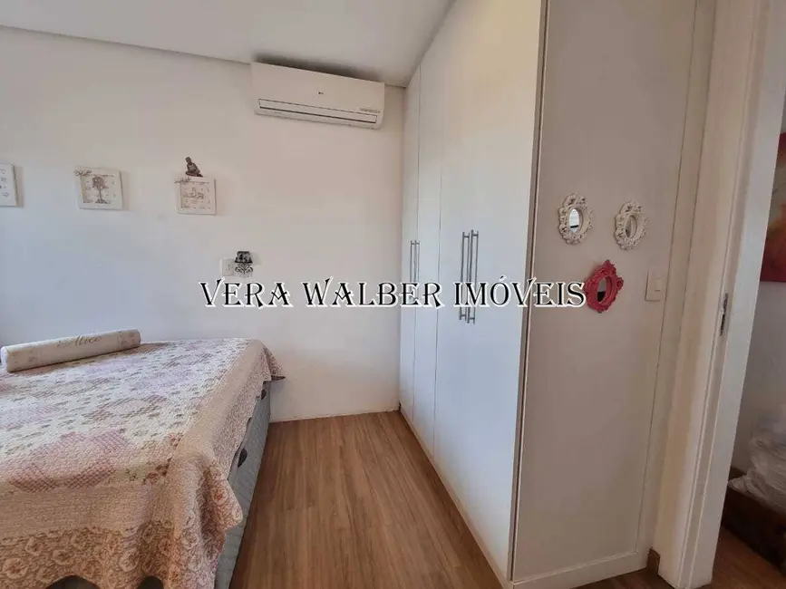 Apartamento com 3 quartos à venda, 137m2 em Centro, Sorocaba - SP - imagem 6 Foto 6 de Apartamento com 3 quartos à venda, 137m2 em Centro, Sorocaba - SP