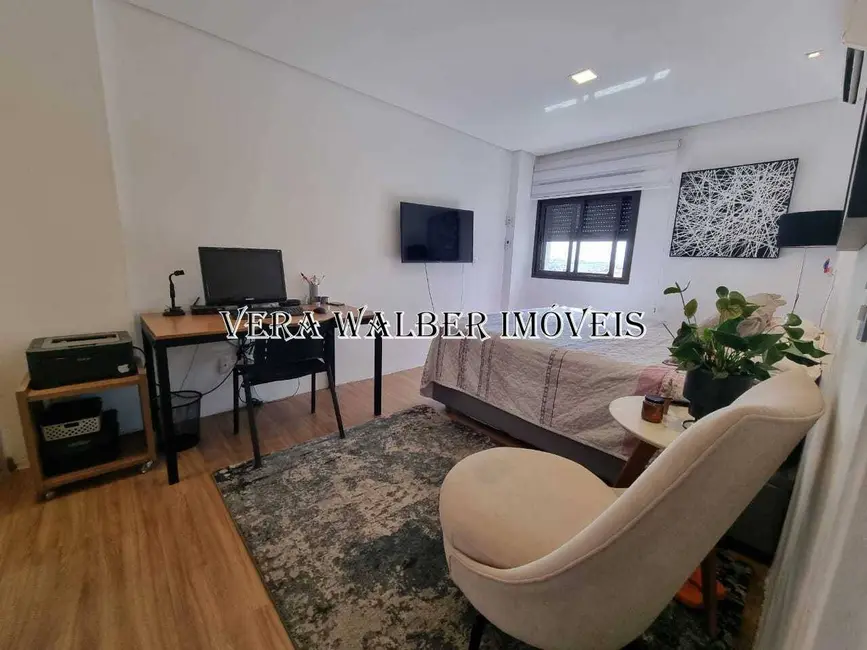 Apartamento com 3 quartos à venda, 137m2 em Centro, Sorocaba - SP - imagem 7 Foto 7 de Apartamento com 3 quartos à venda, 137m2 em Centro, Sorocaba - SP