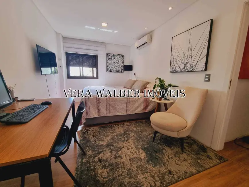 Apartamento com 3 quartos à venda, 137m2 em Centro, Sorocaba - SP - imagem 5 Foto 5 de Apartamento com 3 quartos à venda, 137m2 em Centro, Sorocaba - SP
