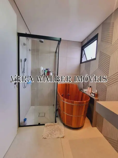 Apartamento com 3 quartos à venda, 137m2 em Centro, Sorocaba - SP - imagem 2 Foto 2 de Apartamento com 3 quartos à venda, 137m2 em Centro, Sorocaba - SP