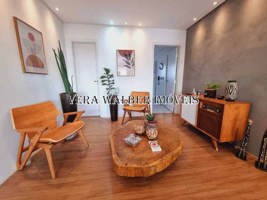 Apartamento com 3 quartos à venda, 137m2 em Centro, Sorocaba - SP - imagem 1 Foto 1 de Apartamento com 3 quartos à venda, 137m2 em Centro, Sorocaba - SP