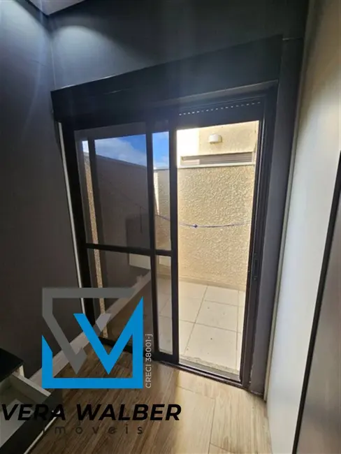 Apartamento com 2 quartos para alugar, 54m2 em Jardim Santa Fé, Sorocaba - SP - imagem 4 Foto 4 de Apartamento com 2 quartos para alugar, 54m2 em Jardim Santa Fé, Sorocaba - SP