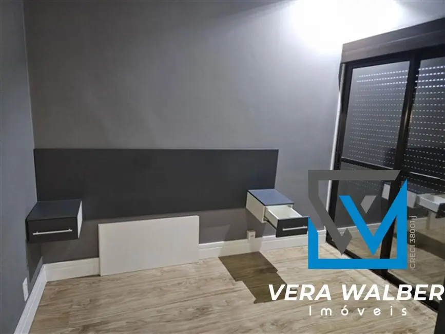 Apartamento com 2 quartos para alugar, 54m2 em Jardim Santa Fé, Sorocaba - SP - imagem 7 Foto 7 de Apartamento com 2 quartos para alugar, 54m2 em Jardim Santa Fé, Sorocaba - SP