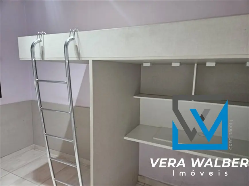 Apartamento com 2 quartos para alugar, 54m2 em Jardim Santa Fé, Sorocaba - SP - imagem 9 Foto 9 de Apartamento com 2 quartos para alugar, 54m2 em Jardim Santa Fé, Sorocaba - SP