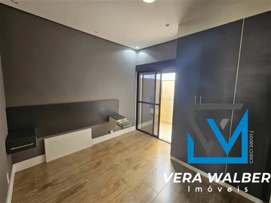 Apartamento com 2 quartos para alugar, 54m2 em Jardim Santa Fé, Sorocaba - SP - imagem 2 Foto 2 de Apartamento com 2 quartos para alugar, 54m2 em Jardim Santa Fé, Sorocaba - SP