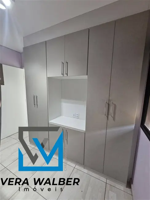 Apartamento com 2 quartos para alugar, 54m2 em Jardim Santa Fé, Sorocaba - SP - imagem 5 Foto 5 de Apartamento com 2 quartos para alugar, 54m2 em Jardim Santa Fé, Sorocaba - SP