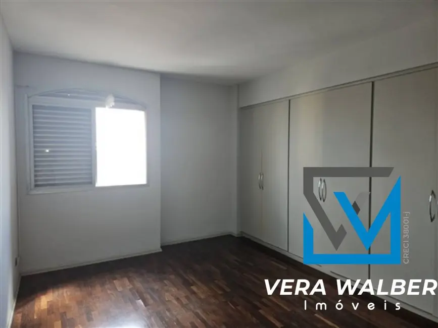 Apartamento com 3 quartos à venda, 194m2 em Centro, Sorocaba - SP - imagem 9 Foto 9 de Apartamento com 3 quartos à venda, 194m2 em Centro, Sorocaba - SP