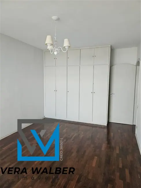 Apartamento com 3 quartos à venda, 194m2 em Centro, Sorocaba - SP - imagem 3 Foto 3 de Apartamento com 3 quartos à venda, 194m2 em Centro, Sorocaba - SP