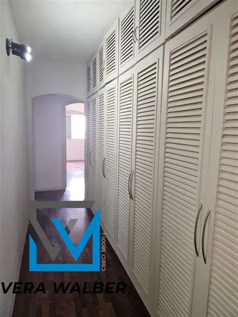 Apartamento com 3 quartos à venda, 194m2 em Centro, Sorocaba - SP - imagem 5 Foto 5 de Apartamento com 3 quartos à venda, 194m2 em Centro, Sorocaba - SP