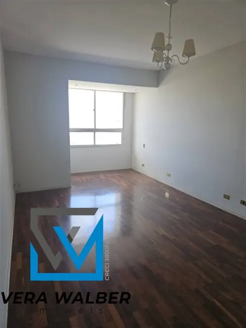 Apartamento com 3 quartos à venda, 194m2 em Centro, Sorocaba - SP - imagem 2 Foto 2 de Apartamento com 3 quartos à venda, 194m2 em Centro, Sorocaba - SP