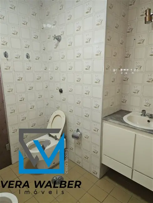 Apartamento com 3 quartos à venda, 194m2 em Centro, Sorocaba - SP - imagem 4 Foto 4 de Apartamento com 3 quartos à venda, 194m2 em Centro, Sorocaba - SP