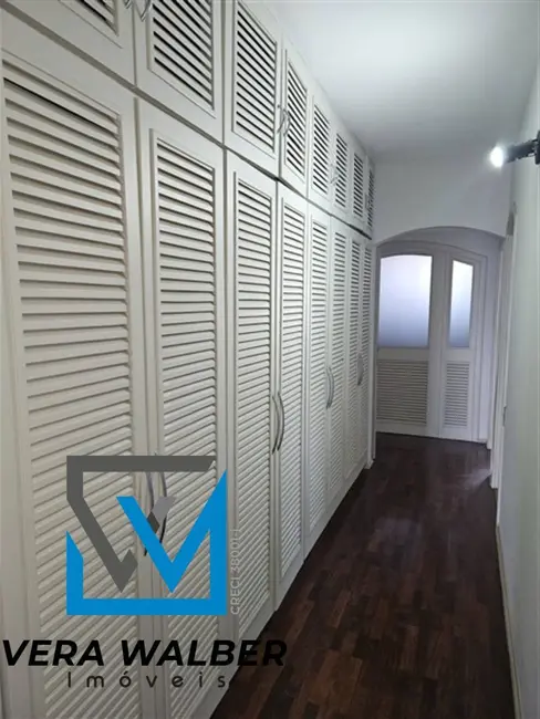 Apartamento com 3 quartos à venda, 194m2 em Centro, Sorocaba - SP - imagem 7 Foto 7 de Apartamento com 3 quartos à venda, 194m2 em Centro, Sorocaba - SP