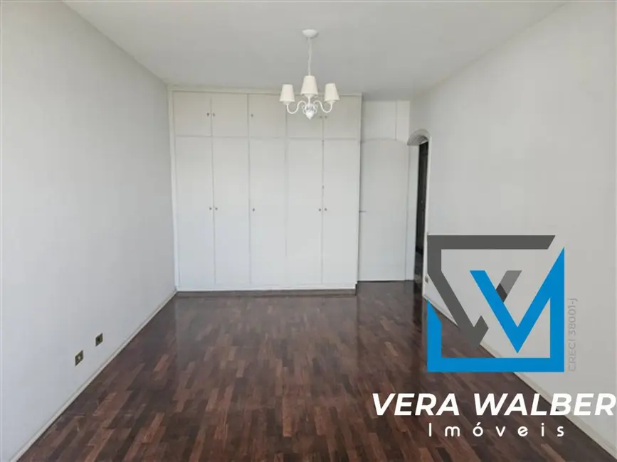 Apartamento com 3 quartos à venda, 194m2 em Centro, Sorocaba - SP - imagem 8 Foto 8 de Apartamento com 3 quartos à venda, 194m2 em Centro, Sorocaba - SP