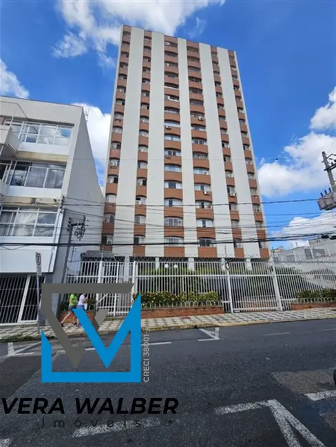 Apartamento com 3 quartos à venda, 194m2 em Centro, Sorocaba - SP - imagem 1 Foto 1 de Apartamento com 3 quartos à venda, 194m2 em Centro, Sorocaba - SP