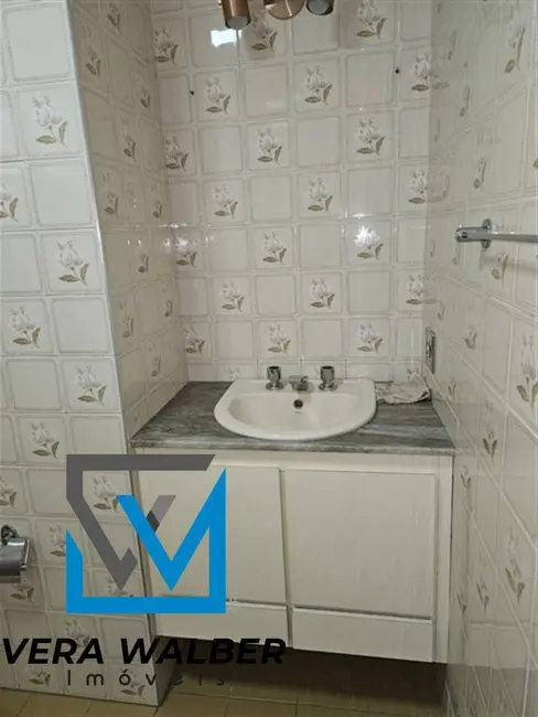 Apartamento com 3 quartos à venda, 194m2 em Centro, Sorocaba - SP - imagem 6 Foto 6 de Apartamento com 3 quartos à venda, 194m2 em Centro, Sorocaba - SP
