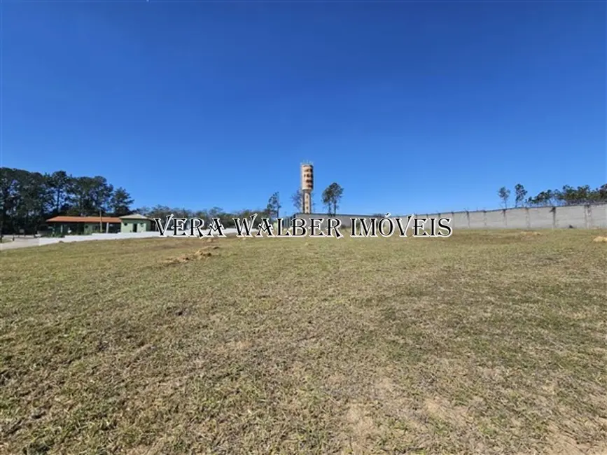 Lote de Condomínio à venda, 1100m2 em Jardim Residencial Vale Verde, Sorocaba - SP - imagem 4 Foto 4 de Lote de Condomínio à venda, 1100m2 em Jardim Residencial Vale Verde, Sorocaba - SP