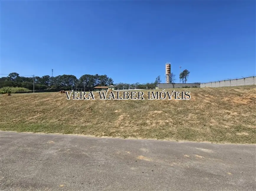 Lote de Condomínio à venda, 1100m2 em Jardim Residencial Vale Verde, Sorocaba - SP - imagem 2 Foto 2 de Lote de Condomínio à venda, 1100m2 em Jardim Residencial Vale Verde, Sorocaba - SP
