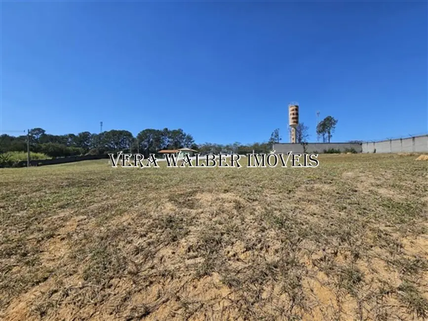 Lote de Condomínio à venda, 1100m2 em Jardim Residencial Vale Verde, Sorocaba - SP - imagem 3 Foto 3 de Lote de Condomínio à venda, 1100m2 em Jardim Residencial Vale Verde, Sorocaba - SP