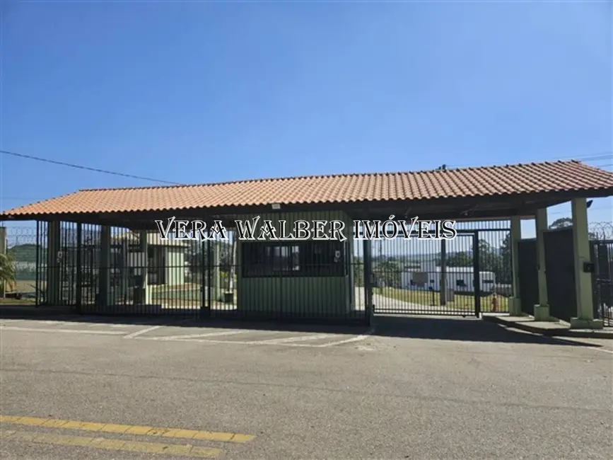 Lote de Condomínio à venda, 1100m2 em Jardim Residencial Vale Verde, Sorocaba - SP - imagem 5 Foto 5 de Lote de Condomínio à venda, 1100m2 em Jardim Residencial Vale Verde, Sorocaba - SP