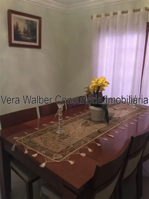 Casa com 3 quartos à venda, 205m2 em Parque Ouro Fino, Sorocaba - SP - imagem 7 Foto 7 de Casa com 3 quartos à venda, 205m2 em Parque Ouro Fino, Sorocaba - SP