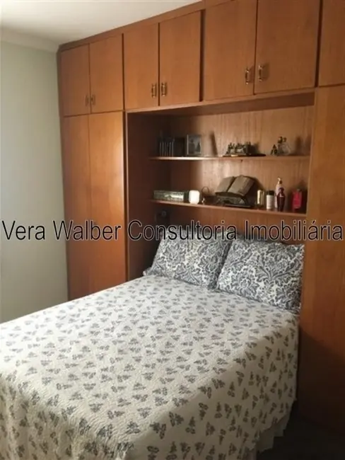 Casa com 3 quartos à venda, 205m2 em Parque Ouro Fino, Sorocaba - SP - imagem 8 Foto 8 de Casa com 3 quartos à venda, 205m2 em Parque Ouro Fino, Sorocaba - SP