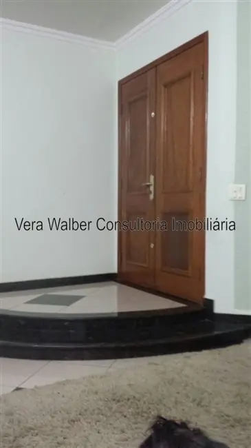 Casa com 3 quartos à venda, 205m2 em Parque Ouro Fino, Sorocaba - SP - imagem 3 Foto 3 de Casa com 3 quartos à venda, 205m2 em Parque Ouro Fino, Sorocaba - SP