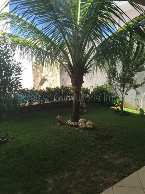 Foto 9 de Casa de Condomínio com 3 quartos à venda, 262m2 em Jardim Ibiti do Paço, Sorocaba - SP