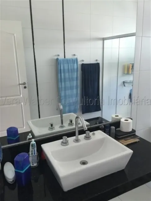 Foto 5 de Casa de Condomínio com 3 quartos à venda, 262m2 em Jardim Ibiti do Paço, Sorocaba - SP