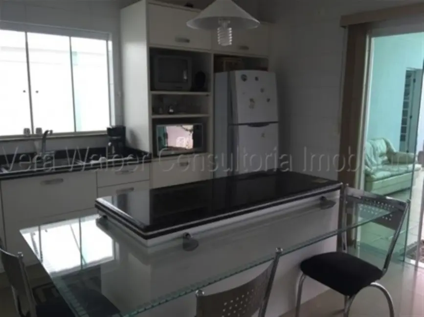 Foto 6 de Casa de Condomínio com 3 quartos à venda, 262m2 em Jardim Ibiti do Paço, Sorocaba - SP