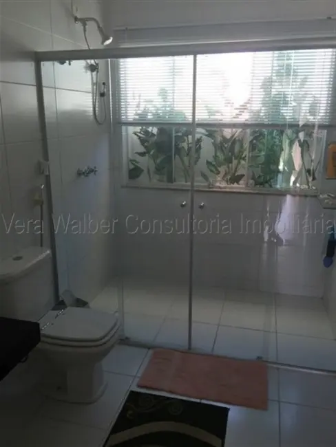 Foto 2 de Casa de Condomínio com 3 quartos à venda, 262m2 em Jardim Ibiti do Paço, Sorocaba - SP