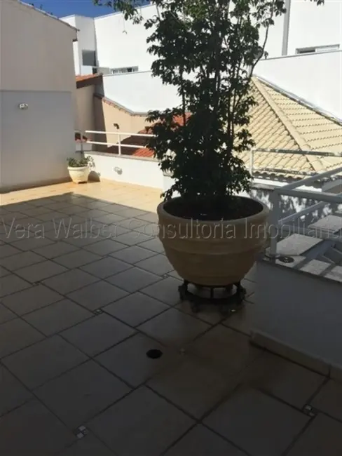 Foto 7 de Casa de Condomínio com 3 quartos à venda, 262m2 em Jardim Ibiti do Paço, Sorocaba - SP