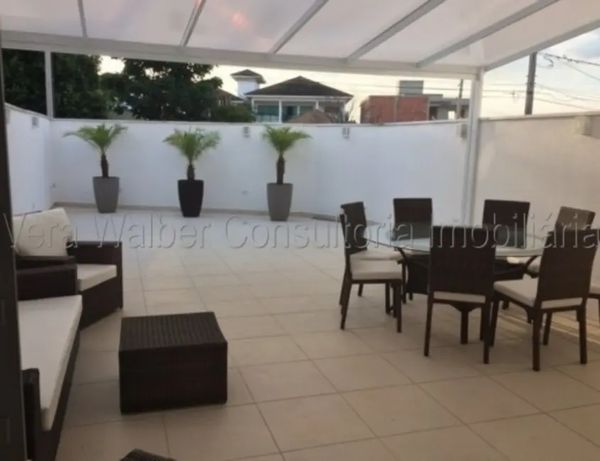 Casa de Condomínio com 4 quartos à venda, 350m2 em Jardim Ibiti do Paço, Sorocaba - SP - imagem 6 Foto 6 de Casa de Condomínio com 4 quartos à venda, 350m2 em Jardim Ibiti do Paço, Sorocaba - SP