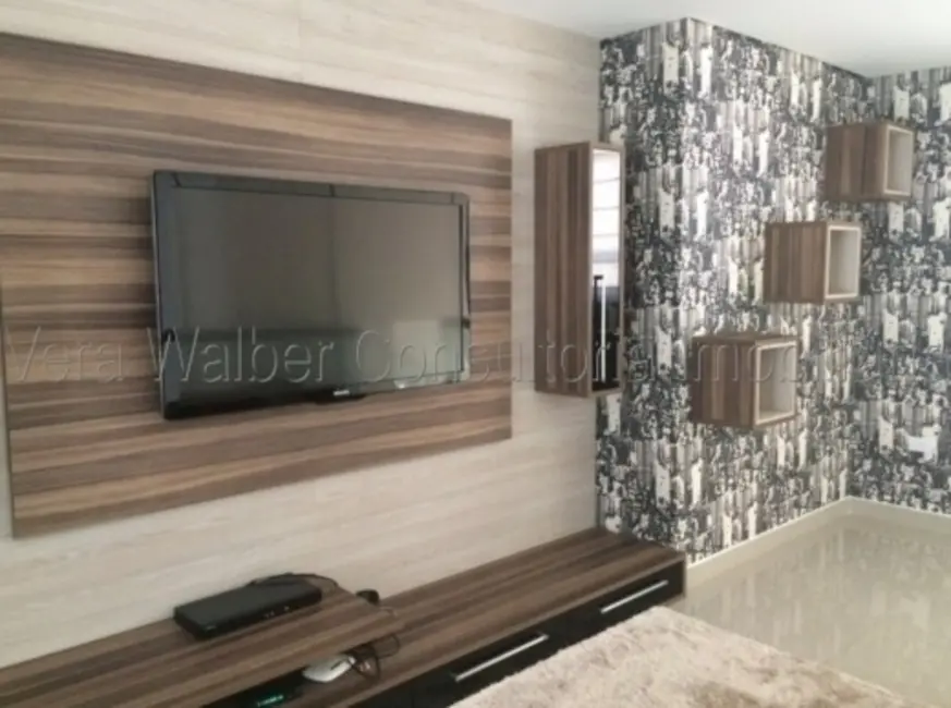Casa de Condomínio com 4 quartos à venda, 350m2 em Jardim Ibiti do Paço, Sorocaba - SP - imagem 8 Foto 8 de Casa de Condomínio com 4 quartos à venda, 350m2 em Jardim Ibiti do Paço, Sorocaba - SP