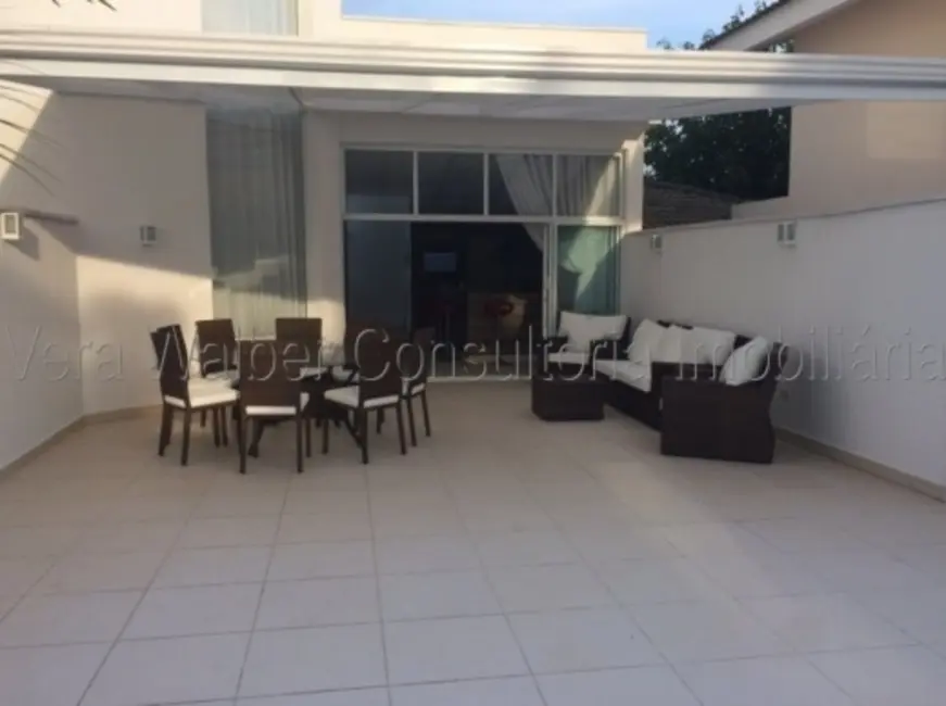 Casa de Condomínio com 4 quartos à venda, 350m2 em Jardim Ibiti do Paço, Sorocaba - SP - imagem 9 Foto 9 de Casa de Condomínio com 4 quartos à venda, 350m2 em Jardim Ibiti do Paço, Sorocaba - SP