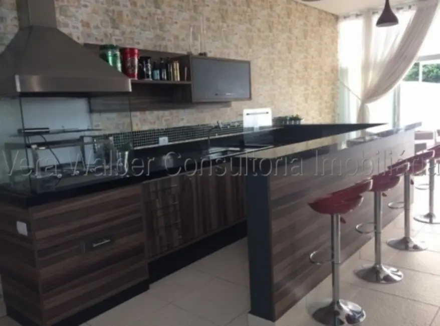 Casa de Condomínio com 4 quartos à venda, 350m2 em Jardim Ibiti do Paço, Sorocaba - SP - imagem 5 Foto 5 de Casa de Condomínio com 4 quartos à venda, 350m2 em Jardim Ibiti do Paço, Sorocaba - SP
