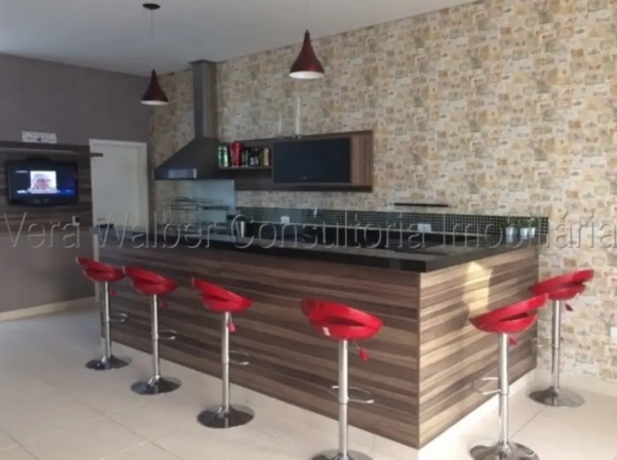 Casa de Condomínio com 4 quartos à venda, 350m2 em Jardim Ibiti do Paço, Sorocaba - SP - imagem 3 Foto 3 de Casa de Condomínio com 4 quartos à venda, 350m2 em Jardim Ibiti do Paço, Sorocaba - SP
