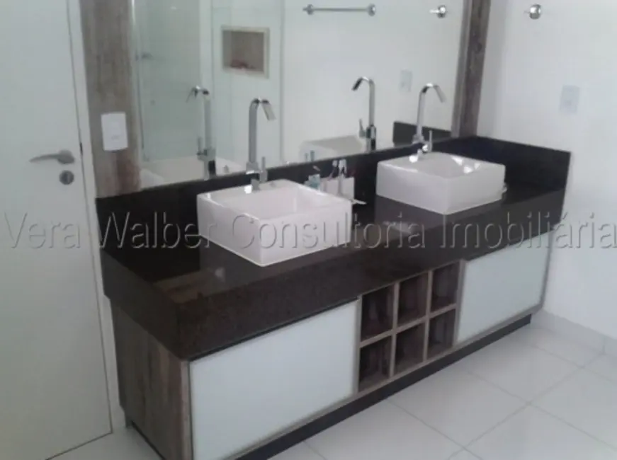 Casa de Condomínio com 4 quartos à venda, 350m2 em Jardim Ibiti do Paço, Sorocaba - SP - imagem 2 Foto 2 de Casa de Condomínio com 4 quartos à venda, 350m2 em Jardim Ibiti do Paço, Sorocaba - SP