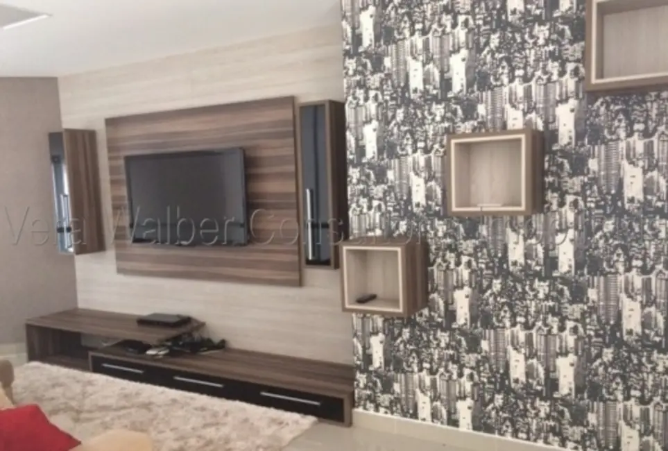 Casa de Condomínio com 4 quartos à venda, 350m2 em Jardim Ibiti do Paço, Sorocaba - SP - imagem 7 Foto 7 de Casa de Condomínio com 4 quartos à venda, 350m2 em Jardim Ibiti do Paço, Sorocaba - SP