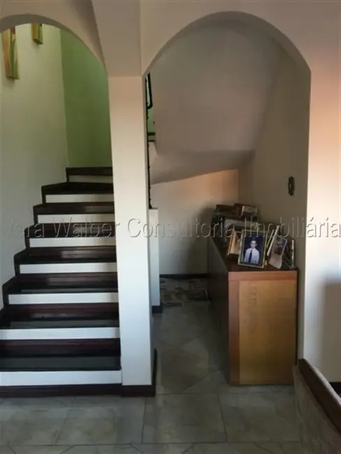 Casa de Condomínio com 3 quartos à venda, 342m2 em Sorocaba - SP - imagem 3 Foto 3 de Casa de Condomínio com 3 quartos à venda, 342m2 em Sorocaba - SP