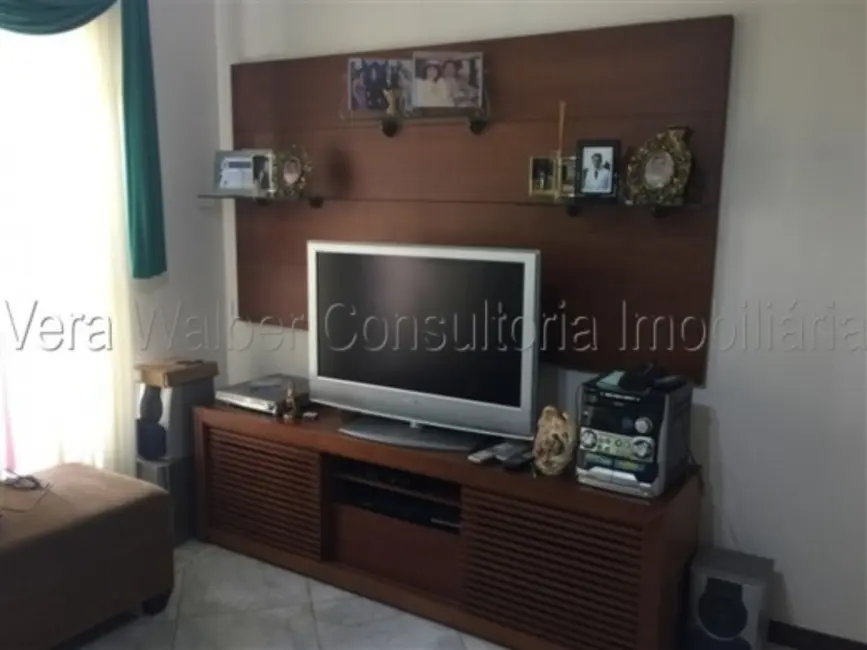 Casa de Condomínio com 3 quartos à venda, 342m2 em Sorocaba - SP - imagem 9 Foto 9 de Casa de Condomínio com 3 quartos à venda, 342m2 em Sorocaba - SP
