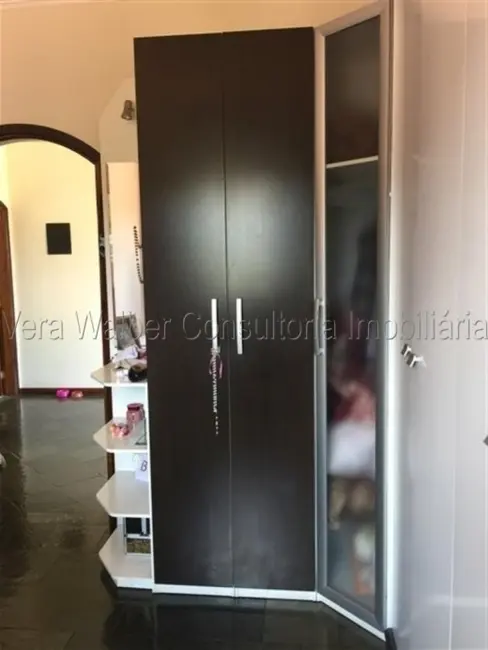 Casa de Condomínio com 3 quartos à venda, 342m2 em Sorocaba - SP - imagem 5 Foto 5 de Casa de Condomínio com 3 quartos à venda, 342m2 em Sorocaba - SP