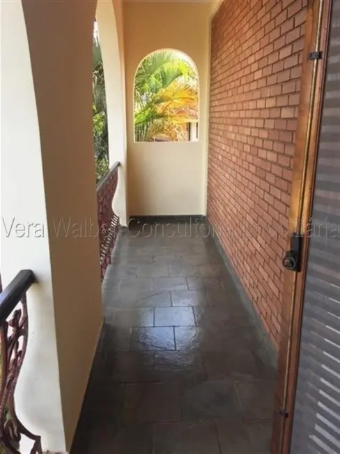 Casa de Condomínio com 3 quartos à venda, 342m2 em Sorocaba - SP - imagem 8 Foto 8 de Casa de Condomínio com 3 quartos à venda, 342m2 em Sorocaba - SP
