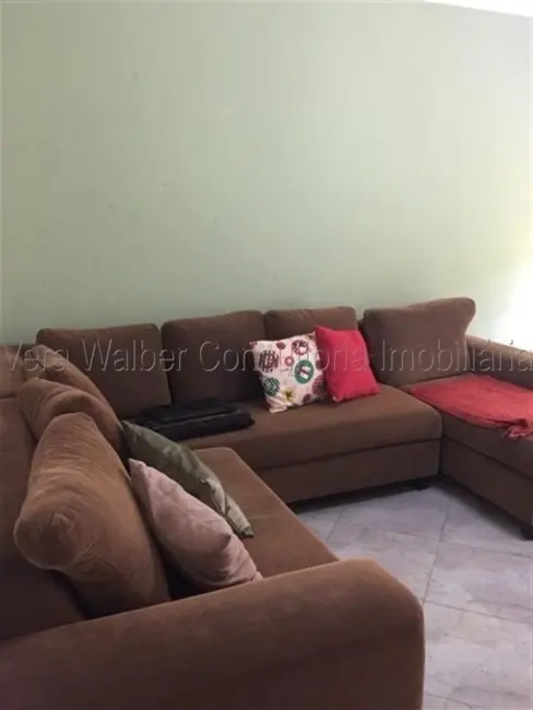 Casa de Condomínio com 3 quartos à venda, 342m2 em Sorocaba - SP - imagem 2 Foto 2 de Casa de Condomínio com 3 quartos à venda, 342m2 em Sorocaba - SP