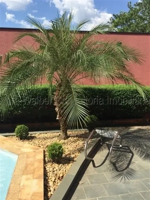 Casa de Condomínio com 3 quartos à venda, 342m2 em Sorocaba - SP - imagem 4 Foto 4 de Casa de Condomínio com 3 quartos à venda, 342m2 em Sorocaba - SP