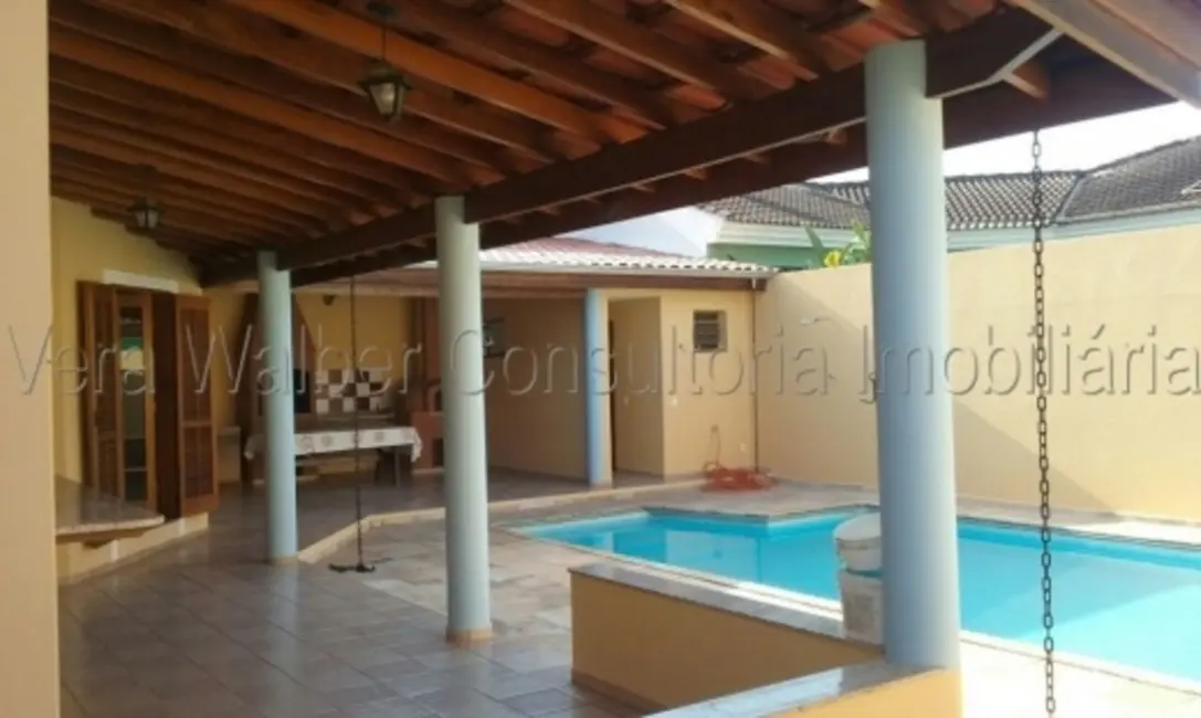 Casa de Condomínio com 3 quartos à venda, 280m2 em Jardim Ibiti do Paço, Sorocaba - SP - imagem 8 Foto 8 de Casa de Condomínio com 3 quartos à venda, 280m2 em Jardim Ibiti do Paço, Sorocaba - SP