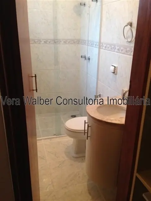 Casa de Condomínio com 3 quartos à venda, 280m2 em Jardim Ibiti do Paço, Sorocaba - SP - imagem 9 Foto 9 de Casa de Condomínio com 3 quartos à venda, 280m2 em Jardim Ibiti do Paço, Sorocaba - SP