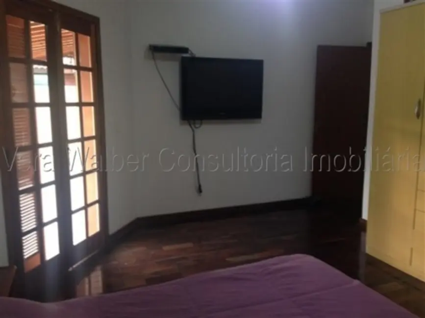 Casa de Condomínio com 3 quartos à venda, 280m2 em Jardim Ibiti do Paço, Sorocaba - SP - imagem 5 Foto 5 de Casa de Condomínio com 3 quartos à venda, 280m2 em Jardim Ibiti do Paço, Sorocaba - SP