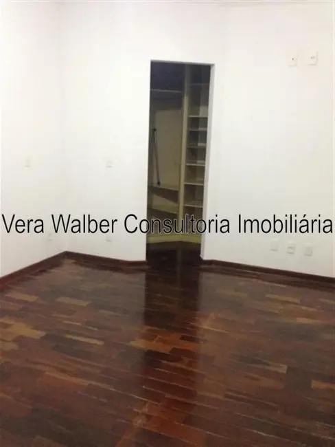 Casa de Condomínio com 3 quartos à venda, 280m2 em Jardim Ibiti do Paço, Sorocaba - SP - imagem 7 Foto 7 de Casa de Condomínio com 3 quartos à venda, 280m2 em Jardim Ibiti do Paço, Sorocaba - SP
