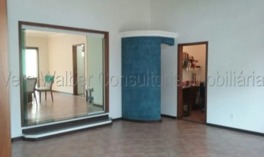 Casa de Condomínio com 3 quartos à venda, 280m2 em Jardim Ibiti do Paço, Sorocaba - SP - imagem 3 Foto 3 de Casa de Condomínio com 3 quartos à venda, 280m2 em Jardim Ibiti do Paço, Sorocaba - SP